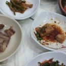 소선암휴양림식당 이미지