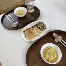 씨앗 | 헬스팜 게걸무씨앗기름 후기 | 은은하고 매력적인 무향이 요리에도 제격