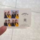 [일본] 오사카 - 파워 J의 3박 4일 오사카 여행 일정 공유 (여행 경비, 꿀팁 대방출)