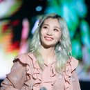 아트스테이지 플러스 이미지