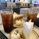 둔포면 중앙로 133번길 이미지