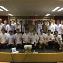 서울우리병원 이미지