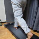 런닝빈 | 킹스미스 가정용런닝머신 사용후기. 킹스미스런닝머신으로 집에서 홈트 시작!