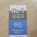 내돈내산 신일선풍기 3번째 만에 드디어 저소음 내구성 만족 SIF-S14RLKB, 걸러야할 레트로 선풍기는?