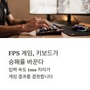 래피드웍스
