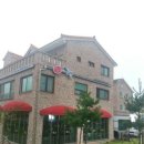 이비가짬뽕 이미지