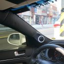 필러 스튜디오 이미지