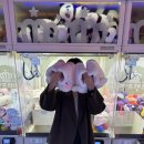 용유로R | 인스파이어 리조트 놀거리 인형뽑기 잘되는 오락실 추천 - 짱오락실 영종도 인스파이어점