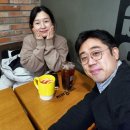 [도봉구 창동 시장 근처 카페] &#34;메가MGC커피 신창시장점&#34; 메가커피 메뉴 추천