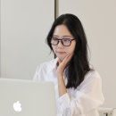 룩옵티컬(LOOK Optical) | 무신사 안경 룩옵티컬 루키 가성비로 즐기는 패션뿔테 추천