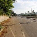 부송주유소 이미지