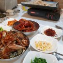 우두리식당 이미지