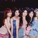 쥬리비디오 이미지