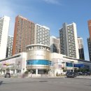 굿마트(복합) 이미지