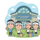 베테랑스크린골프 | 일산골프샵 가볍고 소리좋은 젝시오13 최저가 득템 아이언 비거리 증가