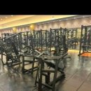 힙트니스 PT 부천신중동점 이미지