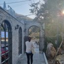 낙동강변로L2-16 | 밀린 사진들