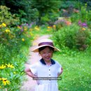 갯골산머루 민박 이미지