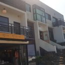 아기자기한 색연필 일러스트 | [제주 소품샵] 아기자기한 색연필 일러스트 세화씨문방구 (제주 흔하지 않은 기념품)