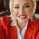 현대차·LG 신고한 美극우 정치인 “불법 체류자 몰아내고 싶었다” 이미지