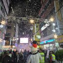 창동통합상가 이미지