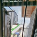 판암동202 이미지