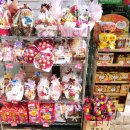 세븐일레븐 단구점 이미지