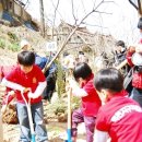 푸른길약국 이미지