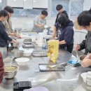 성지고등학교 이미지