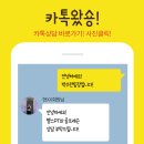 위드에이블 이미지