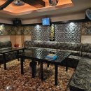 특급노래방 이미지