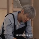 RES영어학원 | 지독한 회피형의 토익스피킹 AL 도전기