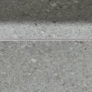 한샘부천LG 이미지