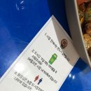 후평시장 | 2024 춘천 후평일단지 야시장 개장, 후평1단지시장 야시장 방문 후기