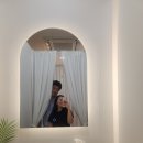 리즈스킨하우스 이미지