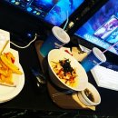 메이드PC방 이미지