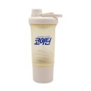 비씨커뮤니케이션즈