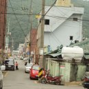 커피볶는집체리 이미지