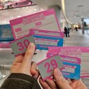 존컴퍼니 | 여의도 팝업 후기 - 젠레스존제로, 림버스컴퍼니 3주년