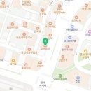 뚜레쥬르계룡대점