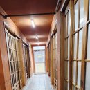 생오리마당 이미지