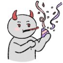 시티헌터행정사사무소 이미지