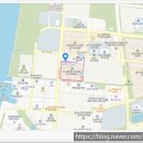 명지더샵3단지어린이집 이미지