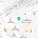 김진태한의원 이미지