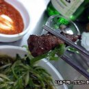 육영(한우전문점) 이미지