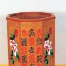 현대민화 이미지