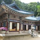 청림동로 이미지