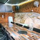 미소풀하우스 이미지