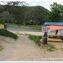 연희네민박 이미지