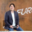 피아이파트너즈